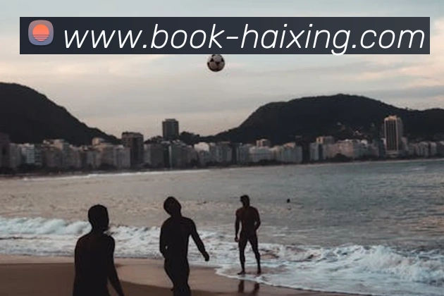 App Interface Preview