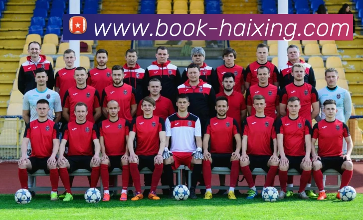 海星体育APP 封面图